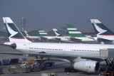 CATHAY PACIFIC TAILS CLK RF 1347 23.jpg