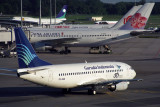 GARUDA INDONESIA BOEING 737 300 SIN RF 1412 17.jpg