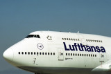 LUFTHANSA BOEING 747 400 BJS RF 1424 26.jpg