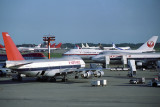 AIRCRAFT TOKYO NARITA RF 437 2.jpg