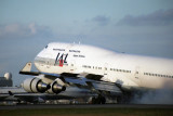 JAPAN AIRLINES BOEING 747 400 NRT RF 1431 3.jpg