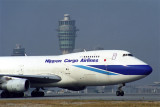 NIPPON CARGO AIRLINES BOEING 747F CLK RF 1448 32.jpg