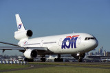 AOM DC10 SYD RF 1497 32.jpg