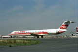 TWA TRANS WORLD MD80 JFK RF 918 23.jpg