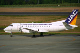 JAPAN AIR COMMUTER SAAB 340 KOJ RF 947 29.jpg