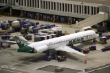 RENO AIR MD87 LAX RF 889 15.jpg