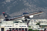 ROYAL JORDANIAN AIRBUS A320 ATH RF 1392 12.jpg