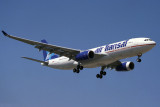 AIR TRANSAT AIRBUS A330 200 ATH RF 1394 7.jpg