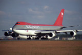 NORTHWEST BOEING 747 200 NRT RF 1430 35.jpg