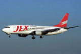 JAL EXPRESS BOEING 737 400 NGO RF 1587 11.jpg