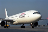 DRAGONAIR AIRBUS A330 300 CLK RF 1354 32.jpg