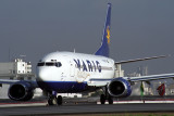 VARIG RIO SUL BOEING 737 300 CGH RF 1729 29.jpg
