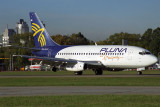 PLUNA URUGUAY BOEING 737 200 AEP 1722 18.jpg