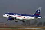 LAN CHILE AIRBUS A320 SCL RF 1741 9.jpg