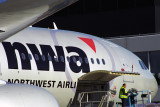 NWA AIRBUS A330 300 AMS RF 1777 14.jpg