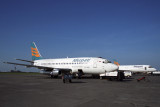 MERPATI AIRCRAFT SUB RF 1841 21.jpg