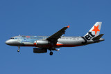 JETSTAR AIRBUS A320 BNE RF IMG_0057.jpg