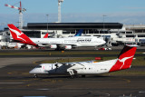 QANTAS AIRCRAFT SYD RF IMG_0166.jpg