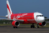 AIR ASIA AIRBUS A320 DPS RF IMG_4610.jpg