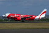 AIR ASIA AIRBUS A320 DPS RF IMG_4635.jpg