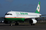 EVA AIR AIRBUS A320 DPS RF IMG_4657.jpg