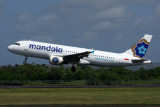 MANDALA AIRBUS A320 DPS RF IMG_4616.jpg