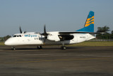 MERPATI MA60 DPS RF IMG_7065.jpg
