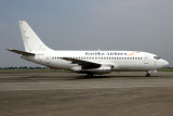 KARTIKA AIRLINES BOEING 737 200 CGK RF IMG_7189.jpg