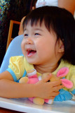 Photo by Renjie