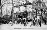 En 1925