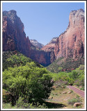 Zion9751-08-2.jpg