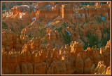 Bryce 296-08-2.jpg