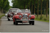 oldtimers_DSC_0313.JPG