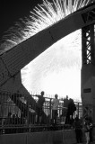 feudart05bw.jpg