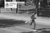 Marathon Montreal