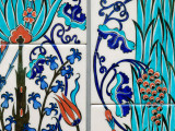 ceramic (montage)
