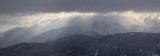 panohipeaks.jpg