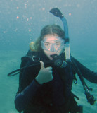 Marissa scuba.jpg
