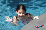 IMG_0587.jpg
