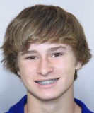 Brett_11 June 2010.jpg
