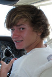 Brett copilot.jpg