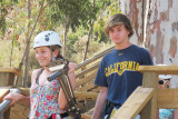 After Zip line.jpg