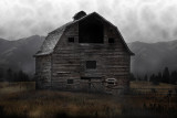 Barn in storm.jpg