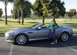 Bond girl in training.jpg