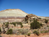 Morrison Formation