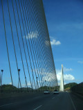 Centenial Bridge