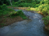 Cana River