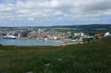  St. Johns Harbor