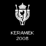 KERAMIEK 2008