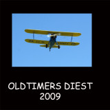 OLDTIMERS DIEST 2009.psd